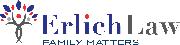 Erlich Law Office, LLC Logo